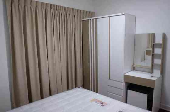 3 Bedroom Pool Villa for Rent in Chalong Phuket
