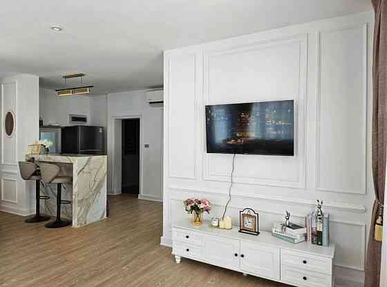 3 Bedroom Pool Villa for Rent in Chalong Phuket