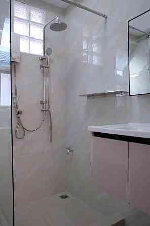 3 Bedroom Pool Villa for Rent in Chalong Phuket