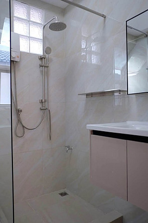 3 Bedroom Pool Villa for Rent in Chalong Phuket - photo 5