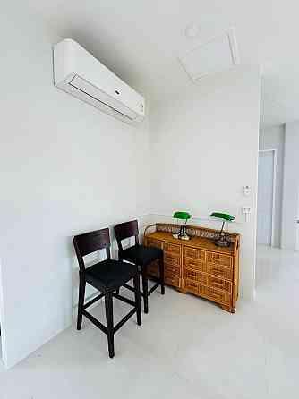 3 Bedroom Pool Villa for Rent in Koh Keaw Phuket