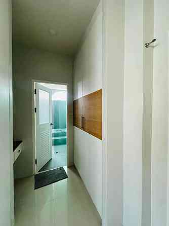 3 Bedroom Pool Villa for Rent in Koh Keaw Phuket