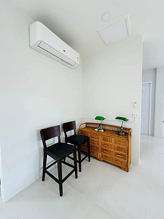 3 Bedroom Pool Villa for Rent in Koh Keaw Phuket - photo 2