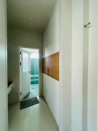 3 Bedroom Pool Villa for Rent in Koh Keaw Phuket - photo 4