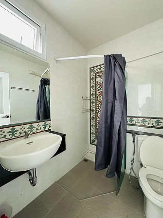 3 Bedroom Pool Villa for Rent in Koh Keaw Phuket - photo 3