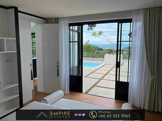 2 Bedroom Pool Villa for Rent in Phuket Phuket