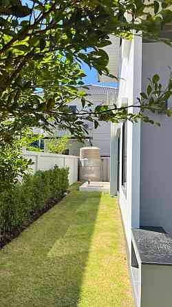 4 Bedroom Pool Villa for Rent in Supalai Lakeville Phuket