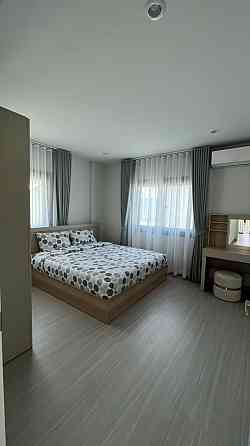 4 Bedroom Pool Villa for Rent in Supalai Lakeville Phuket