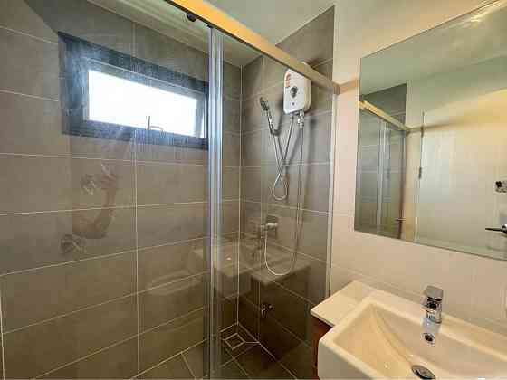 4 Bedroom Pool Villa for Rent in Kohkeaw Phuket