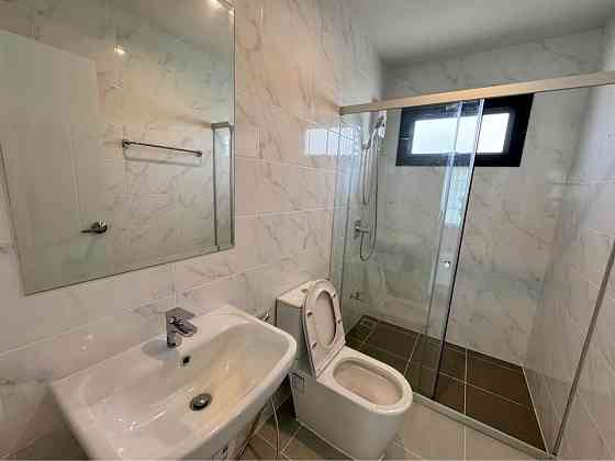 4 Bedroom Pool Villa for Rent in Kohkeaw Phuket