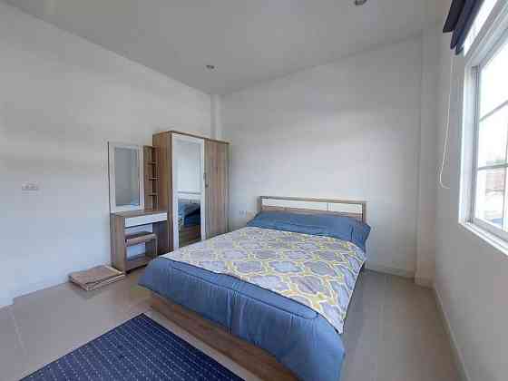 3 Bedroom Pool Villa for Rent in Chalong Phuket