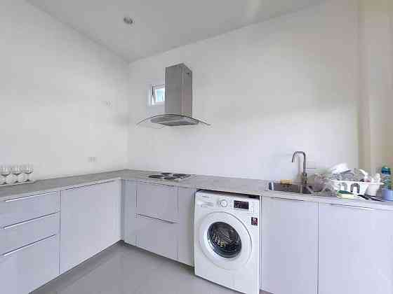 3 Bedroom Pool Villa for Rent in Chalong Phuket