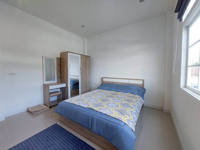 3 Bedroom Pool Villa for Rent in Chalong Phuket - photo 2