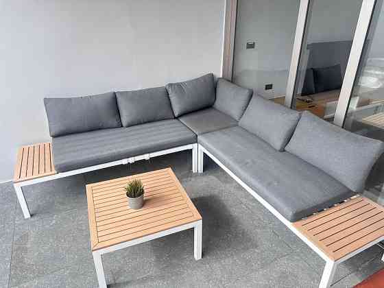 3 Bedroom Pool Villa for Rent in Chalong Phuket