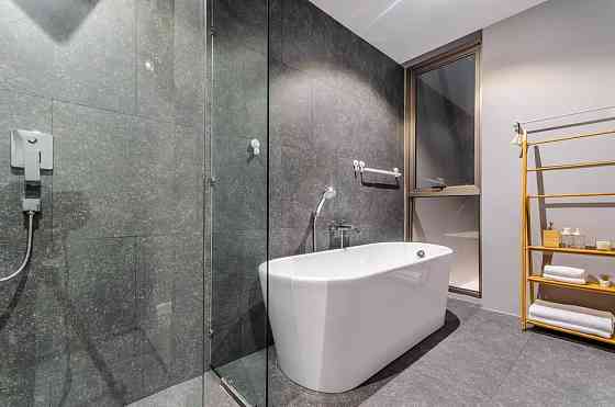3 Bedroom Pool Villa for Rent in Chalong Phuket