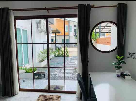 3 Bedroom Pool Villa for Rent in Paklok Phuket