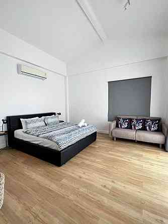 3 Bedroom Pool Villa for Rent in Chalong Phuket