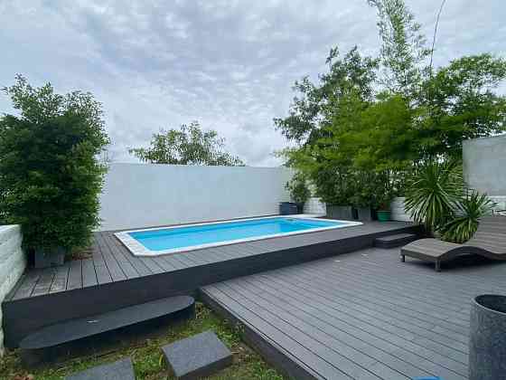 3 Bedroom Pool Villa for Rent in Chalong Phuket