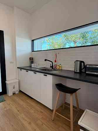 3 Bedroom Pool Villa for Rent in Chalong Phuket
