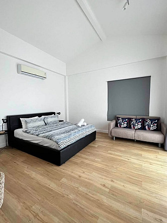 3 Bedroom Pool Villa for Rent in Chalong Phuket - photo 2