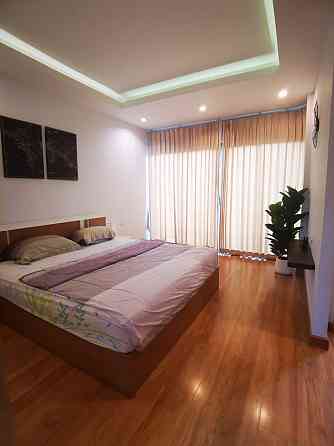 3 Bedroom Pool Villa for Long Term Rent Phuket