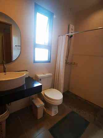 3 Bedroom Pool Villa for Long Term Rent Phuket