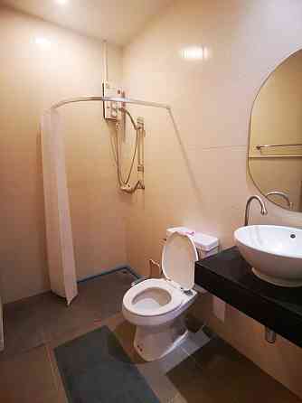 3 Bedroom Pool Villa for Long Term Rent Phuket