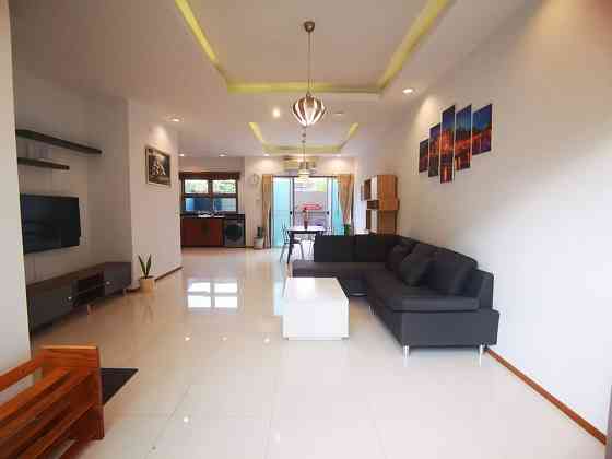 3 Bedroom Pool Villa for Long Term Rent Phuket