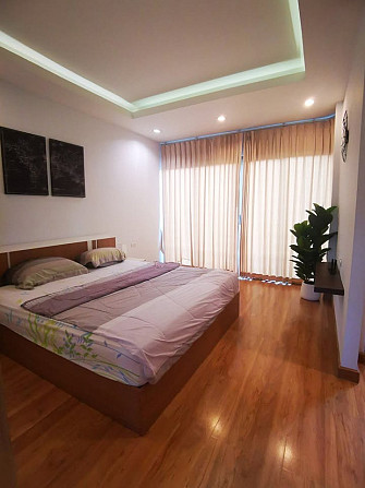3 Bedroom Pool Villa for Long Term Rent Phuket - photo 6