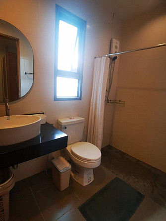 3 Bedroom Pool Villa for Long Term Rent Phuket - photo 5