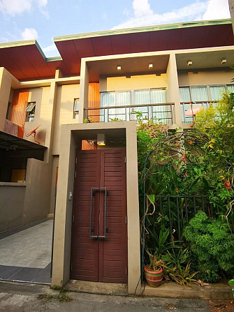 3 Bedroom Pool Villa for Long Term Rent Phuket - photo 2