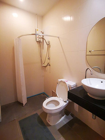 3 Bedroom Pool Villa for Long Term Rent Phuket - photo 3
