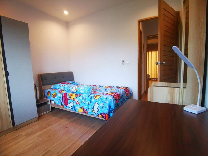 3 Bedroom Pool Villa for Long Term Rent Phuket - photo 4