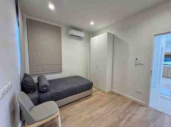 4 Bedroom Pool Villa for Rent in Koh Keaw Phuket