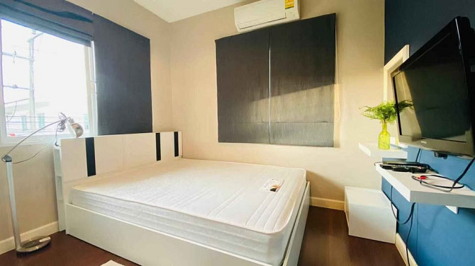 3 Bedroom Pool Villa for Rent in Kohkaew Phuket - photo 3