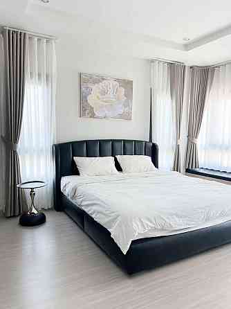 4 Bedroom Pool Villa for Rent in Koh Kaew ภูเก็ต
