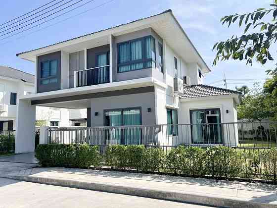4 Bedroom Pool Villa for Rent in Koh Kaew ภูเก็ต