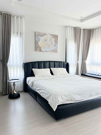 4 Bedroom Pool Villa for Rent in Koh Kaew Phuket - photo 2