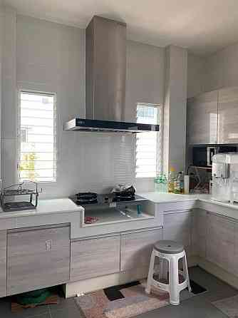 7 Room Pool Villa for Rent in Koh Kaew ภูเก็ต