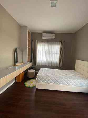 7 Room Pool Villa for Rent in Koh Kaew ภูเก็ต