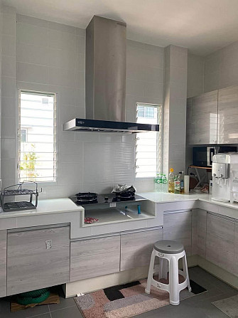 7 Room Pool Villa for Rent in Koh Kaew Phuket - photo 2