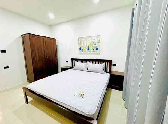 3 Bedroom Pool Villa for Rent in Chalong ภูเก็ต