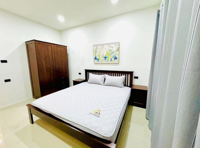 3 Bedroom Pool Villa for Rent in Chalong Phuket - photo 2