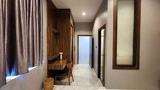 2 Bedroom Pool Villa for Rent in Chalong Phuket