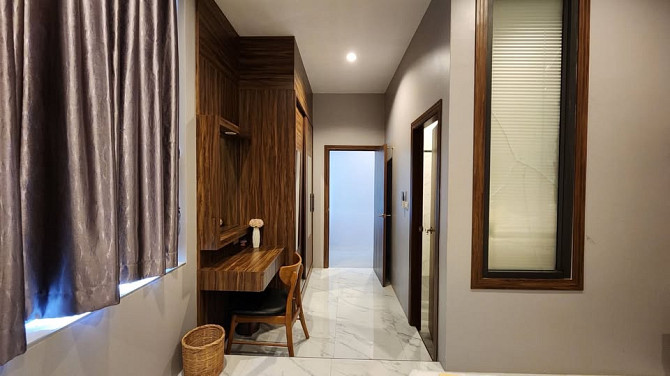 2 Bedroom Pool Villa for Rent in Chalong Phuket - photo 3