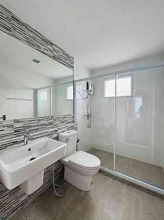 4 Bedroom Pool Villa for Rent in Koh Kaew Phuket