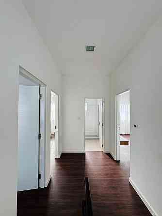 4 Bedroom Pool Villa for Rent in Koh Kaew Phuket