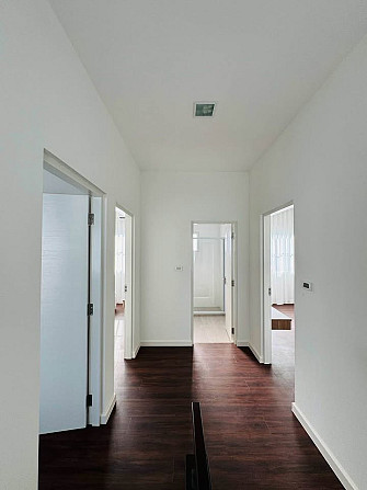 4 Bedroom Pool Villa for Rent in Koh Kaew Phuket - photo 1