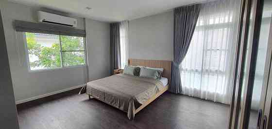4 Bedroom Pool Villa for Rent in Phuket Town ภูเก็ต