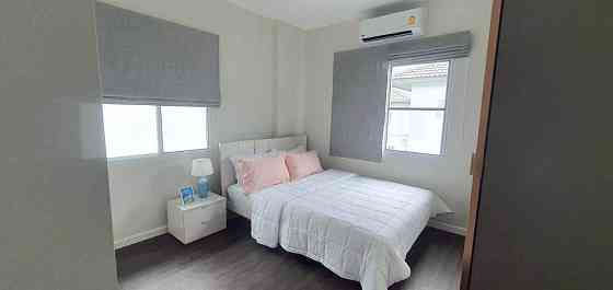 4 Bedroom Pool Villa for Rent in Phuket Town ภูเก็ต